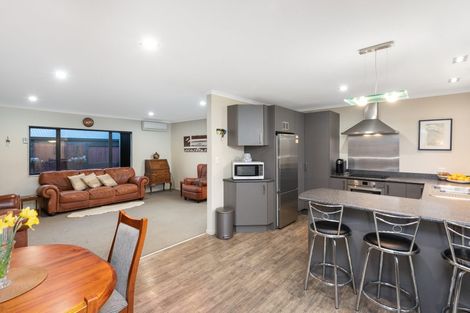 Photo of property in 65 Falcon Drive, Welcome Bay, Tauranga, 3112