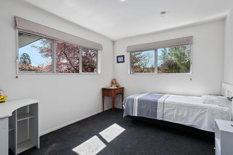 Photo of property in 4 Edgehaven Lane, Te Teko, Whakatane, 3193