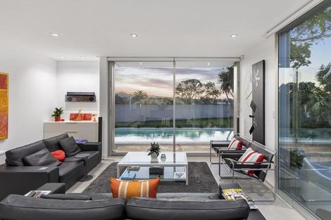 Photo of property in 154a Upland Road, Remuera, Auckland, 1050