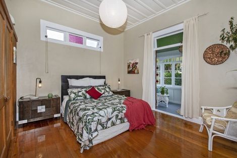 Photo of property in 70 Mains Avenue, Kensington, Whangarei, 0112