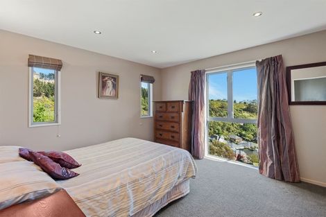 Photo of property in 3 Reservoir Lane, Hillsborough, Christchurch, 8022
