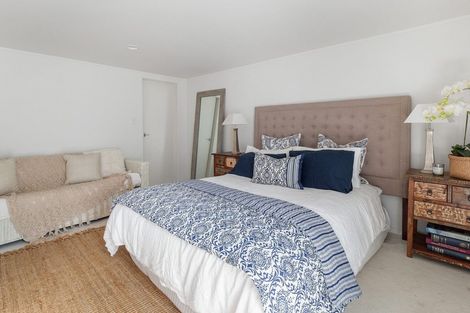 Photo of property in 223 Valley Road, Mount Maunganui, 3116