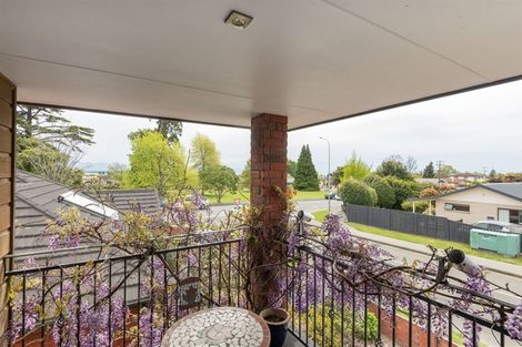 Photo of property in 38 Andrew Street, Stoke, Nelson, 7011