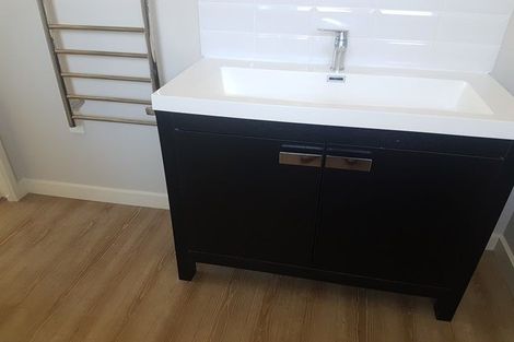 Photo of property in 712b Pioneer Highway, Takaro, Palmerston North, 4412