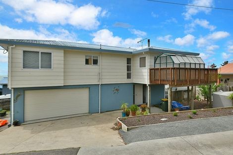 Photo of property in 483 Whangaparaoa Road, Stanmore Bay, Whangaparaoa, 0932
