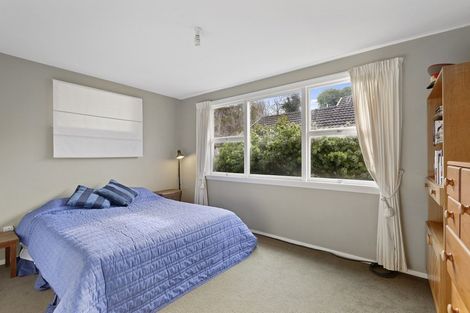Photo of property in 113 Grimseys Road, Redwood, Christchurch, 8051