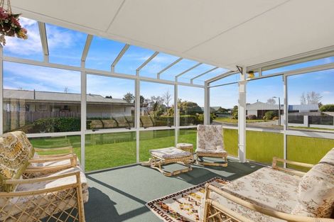 Photo of property in 2 Ballantrae Place, Gore, 9710