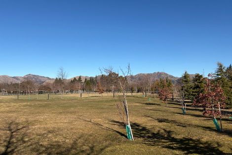 Photo of property in 48 Lochiel Drive, Hanmer Springs, 7334