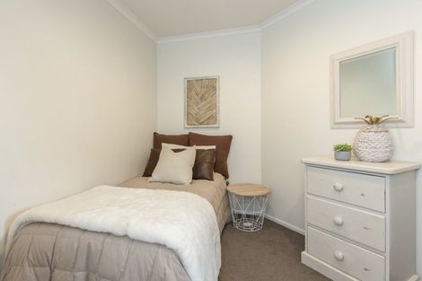 Photo of property in 151 Milton Road, Bluff Hill, Napier, 4110