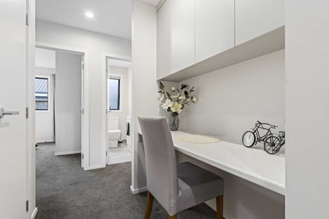 Photo of property in 6 Jobe Road, Chartwell, Hamilton, 3210