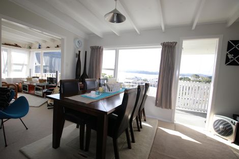 Photo of property in 10 Moana Avenue, Paihia, 0200