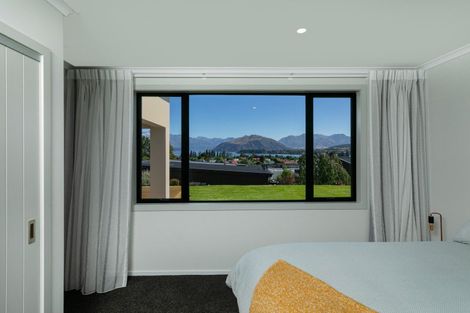 Photo of property in Meadowstone Alpha Series, 106 West Meadows Drive, Wanaka, 9305