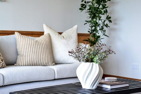 Photo of property in 75a Brymer Road, Grandview Heights, Hamilton, 3200