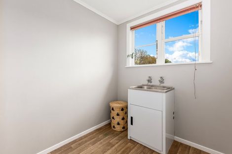 Photo of property in 40 Lincoln Avenue, Epuni, Lower Hutt, 5011