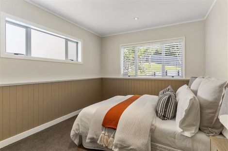 Photo of property in 68 Mountbatten Avenue, Hillcrest, Auckland, 0627