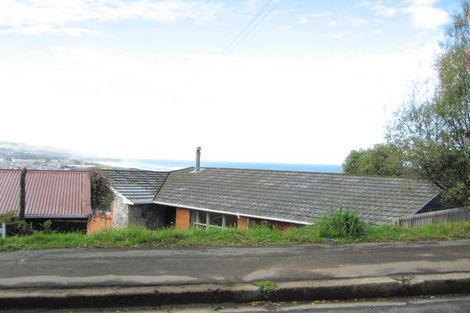 Photo of property in 35 Ravenswood Road, Saint Clair, Dunedin, 9012