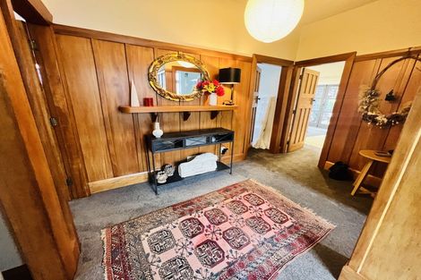 Photo of property in 100 Edward Avenue, Edgeware, Christchurch, 8013