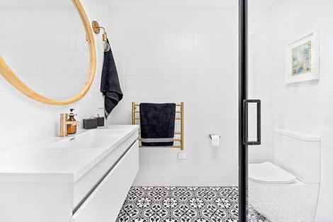 Photo of property in 3 Homestead Road, Manly, Whangaparaoa, 0930