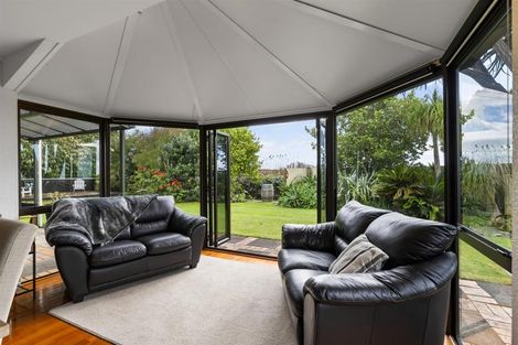 Photo of property in 61 Whitehead Avenue, Te Puke, 3183