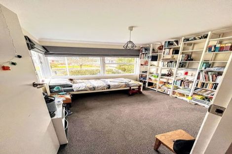 Photo of property in 15 Freemont Street, Chartwell, Hamilton, 3210