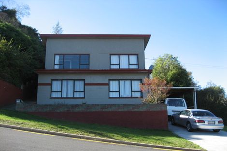 Photo of property in 13 Matthew Street, Abbotsford, Dunedin, 9018