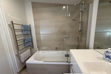 Photo of property in 2/46 Channel View Road, Campbells Bay, Auckland, 0630