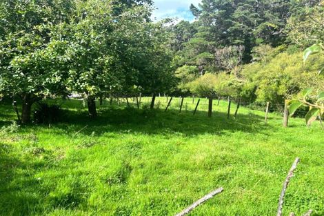 Photo of property in 15 Whio Street, Pongaroa, 4991