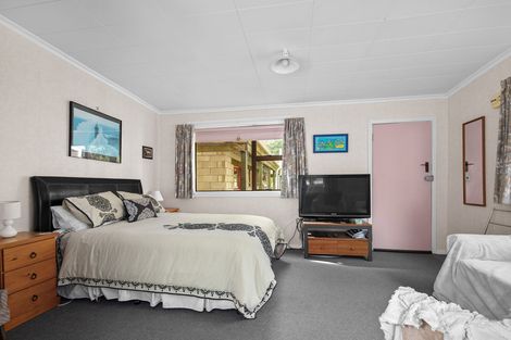 Photo of property in 379 Strode Road, Earnscleugh, Alexandra, 9391