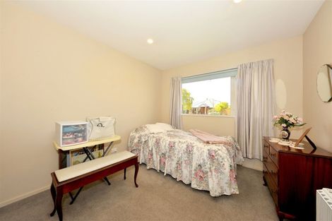 Photo of property in 20 Weston Way, Lincoln, 7608
