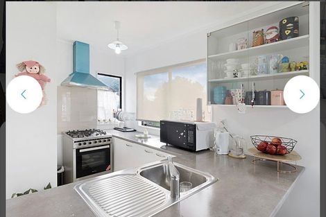 Photo of property in 3/78 Hindmarsh Street, Henderson, Auckland, 0612