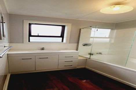 Photo of property in 7 Pah Road, Onerahi, Whangarei, 0110