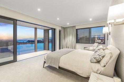 Photo of property in 84a Lucerne Road, Remuera, Auckland, 1050