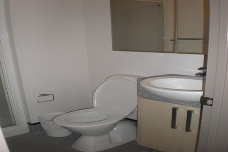 Photo of property in Dual Apartments, 108/142 Vivian Street, Te Aro, Wellington, 6011