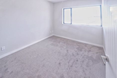 Photo of property in 26 Willowherb Lane, Hobsonville, Auckland, 0616