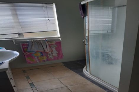 Photo of property in 18c Elizabeth Street, Victoria, Rotorua, 3010