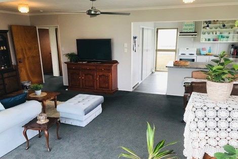 Photo of property in 189a Parklands Avenue, Bell Block, New Plymouth, 4312