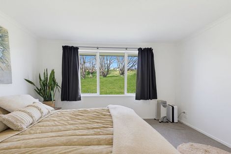Photo of property in 65 Jumna Road, Maungaturoto, 0587