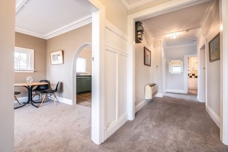 Photo of property in 28 Marama Street, Musselburgh, Dunedin, 9013