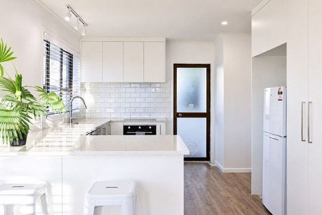 Photo of property in 56 Braid Road, St Andrews, Hamilton, 3200