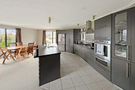 Photo of property in 15 Wayne Place, Methven, 7730