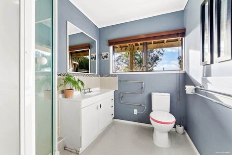 Photo of property in 147 Stredwick Drive, Torbay, Auckland, 0630