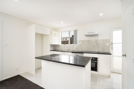 Photo of property in 4/115 East Tamaki Road, Papatoetoe, Auckland, 2025