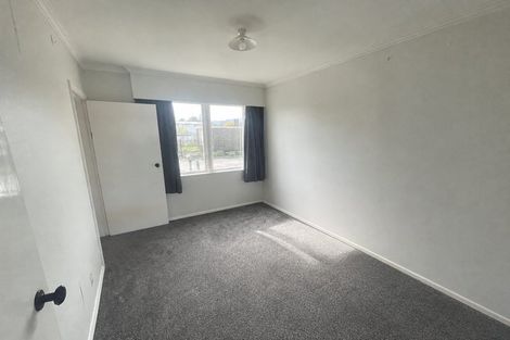 Photo of property in 5/8 Fire Station Lane, Trentham, Upper Hutt, 5018