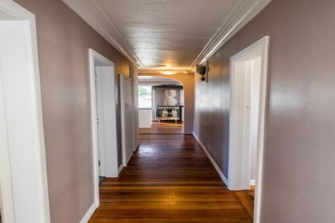 Photo of property in 32 Stirrat Street, Kingswell, Invercargill, 9812