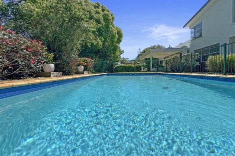 Photo of property in 33 Oak Manor Drive, Albany, Auckland, 0632