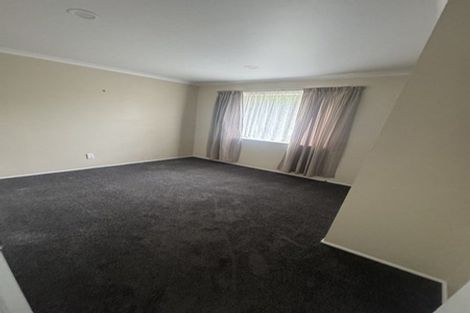 Photo of property in 35 Nottingham Drive, Hamilton East, Hamilton, 3216