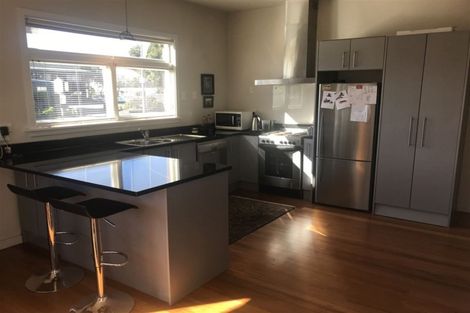 Photo of property in 53 Papanui Road, Merivale, Christchurch, 8014