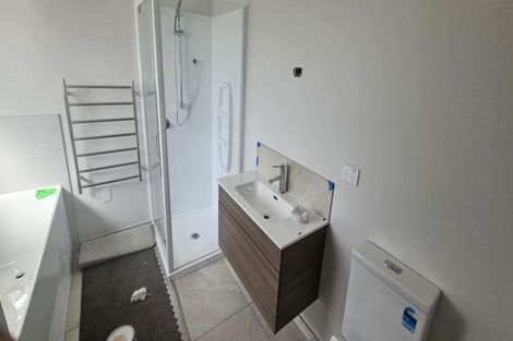 Photo of property in 21 Hillock Rise, Ramarama, 2579