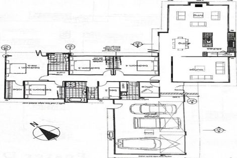 Photo of property in 21 Torbay Avenue, Huntingdon, Ashburton, 7774