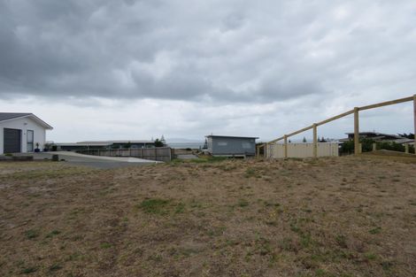 Photo of property in 264 Tokerau Beach Road, Karikari Peninsula, 0483